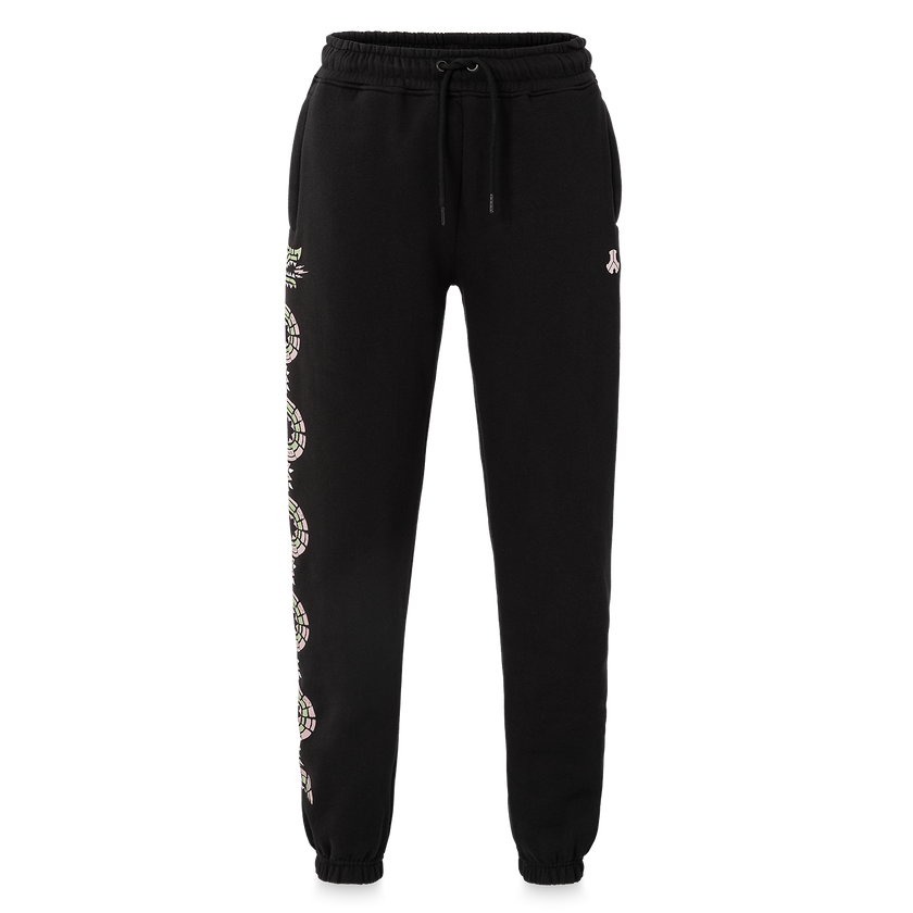 Defqon.1 The Release women's Jogging pants