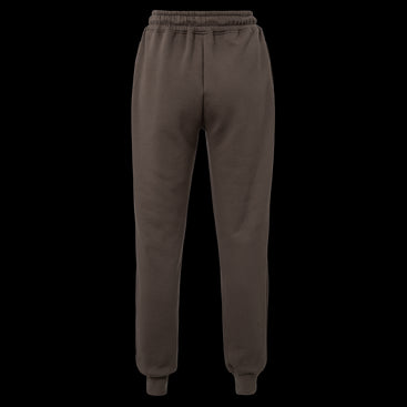 Defqon.1 Essential Mole Grey Women