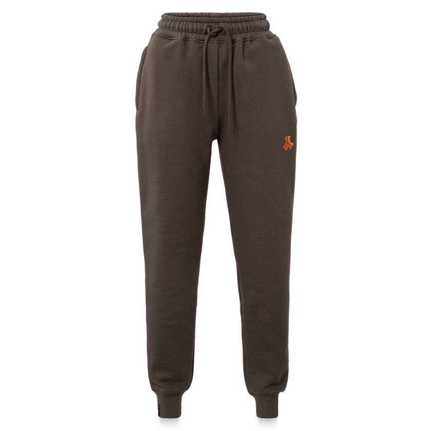 Defqon.1 Essential Mole Grey Women's Jogging pants