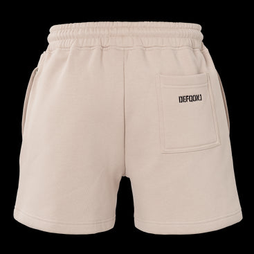 Defqon.1 Essential Sand Shorts image