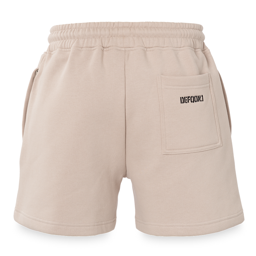 Defqon.1 Essential Sand Shorts