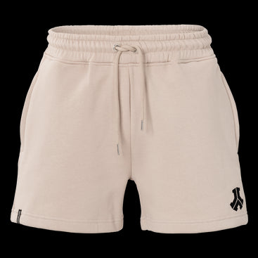 Defqon.1 Essential Sand Shorts image