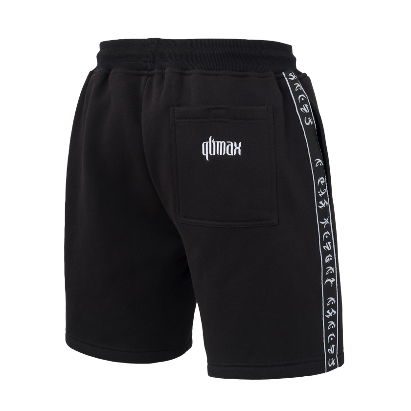 Qlimax Tape Shorts