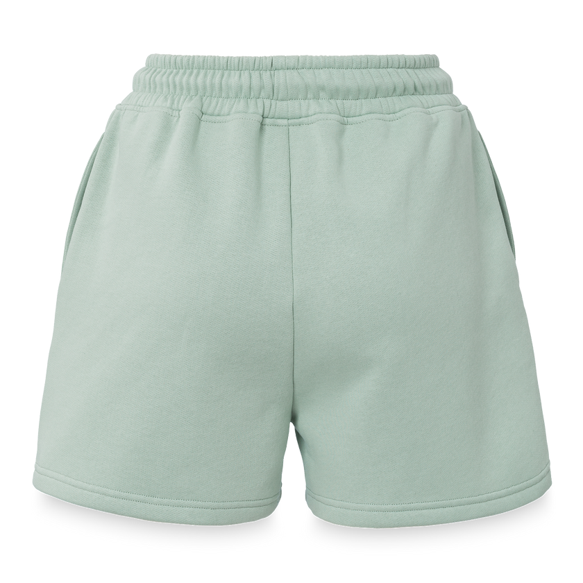 Defqon.1 Sage jogging shorts