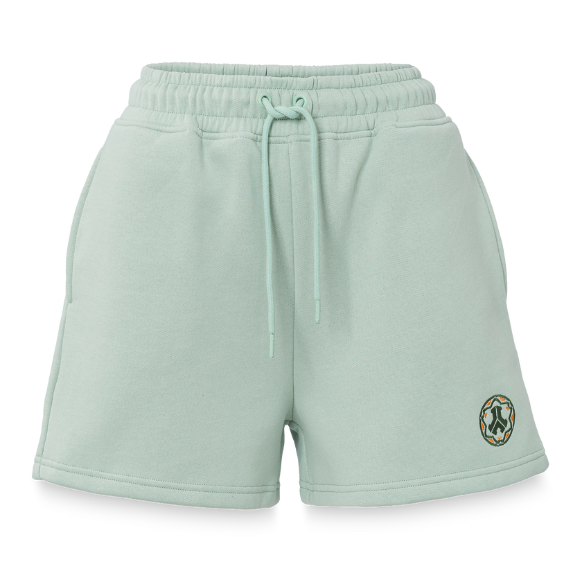 Defqon.1 Sage jogging shorts