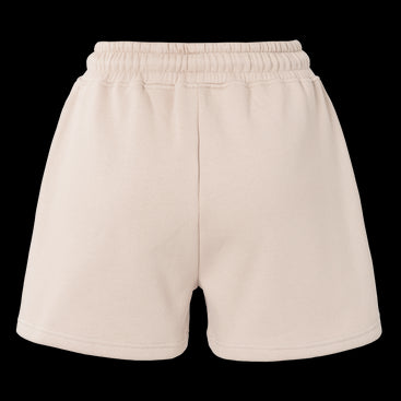 Defqon.1 Essential Sand Shorts image