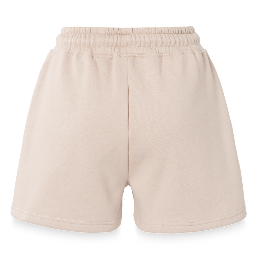 Defqon.1 Essential Sand Shorts