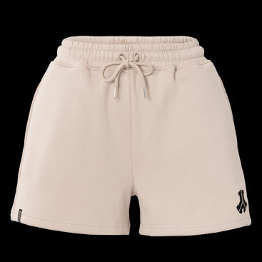 Defqon.1 Essential Sand Shorts image