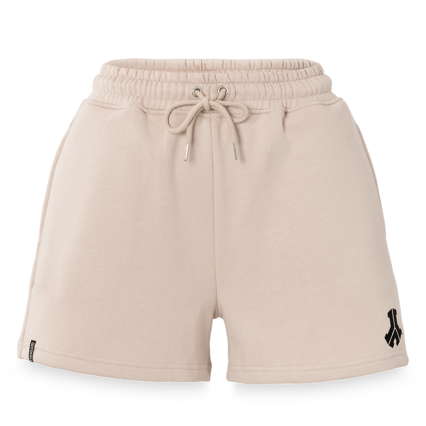 Defqon.1 Essential Sand Shorts