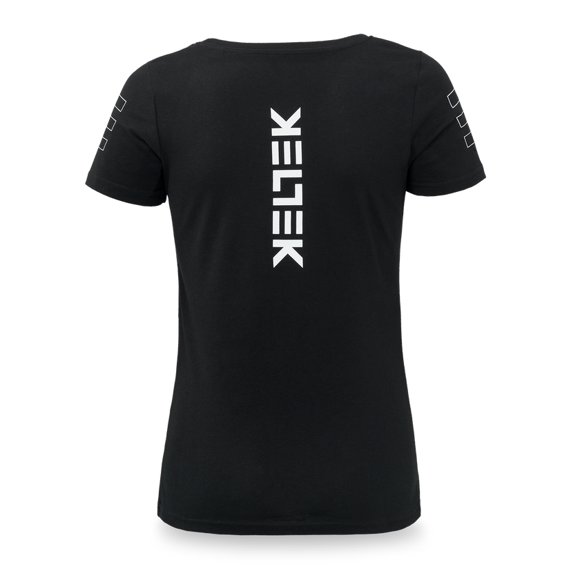 Keltek T-shirt