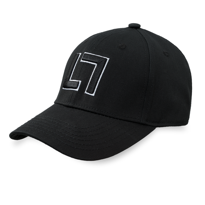 Keltek baseball cap