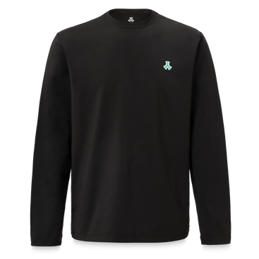 Defqon.1 Sport Long sleeve image
