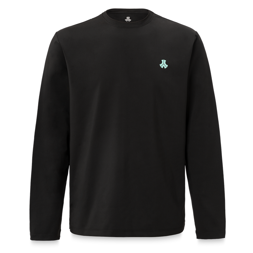Defqon.1 Sport Long sleeve