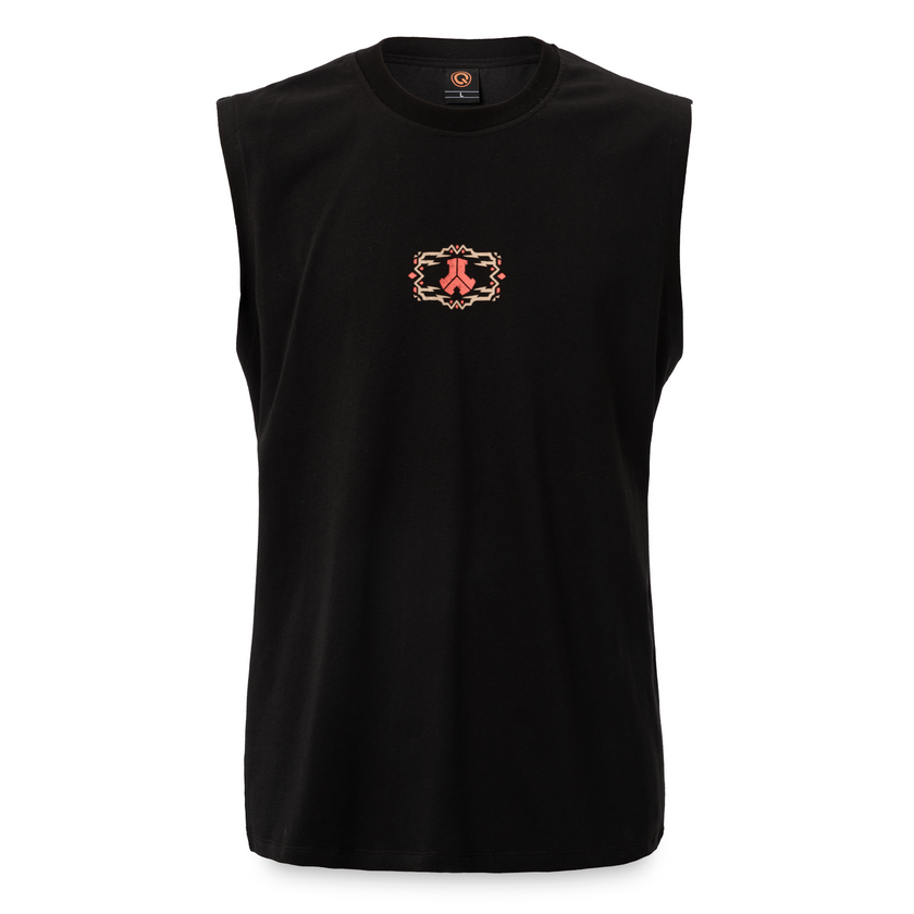 Defqon.1 Muscle Tee
