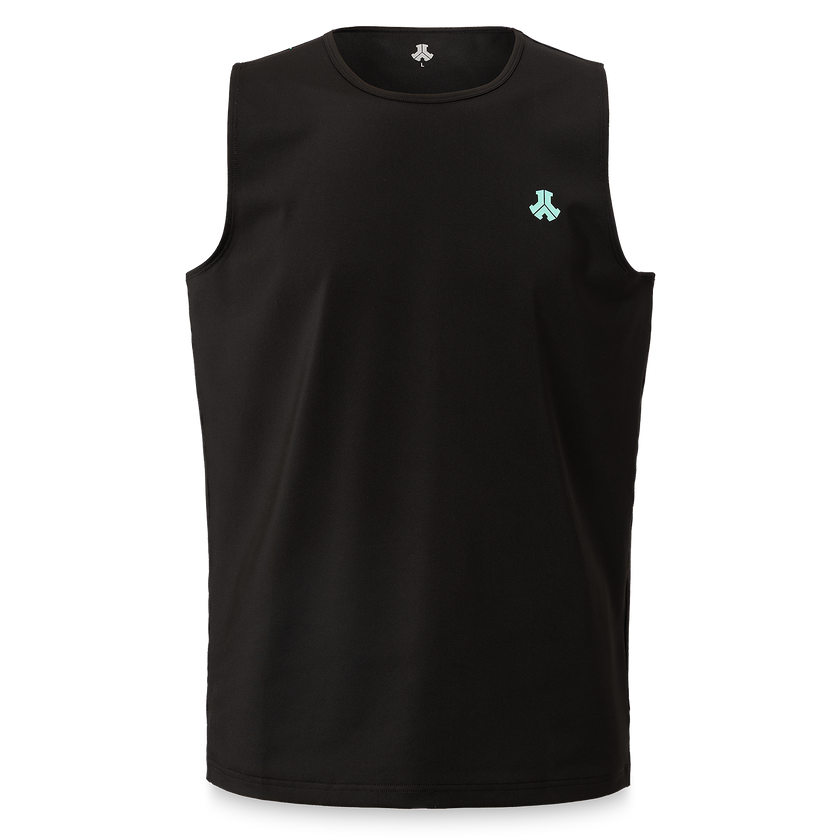 Defqon.1 Sport Muscle Tee