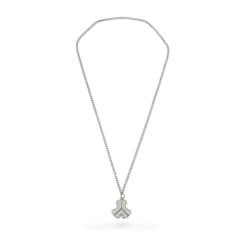 Defqon.1 Necklace