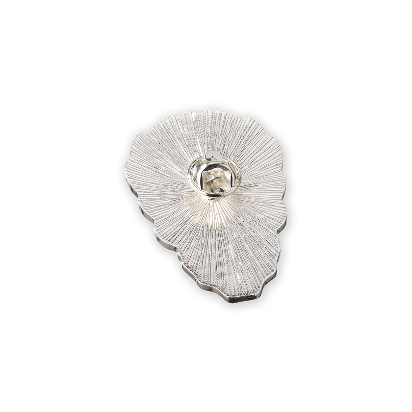 Defqon.1 Shaman Pinbutton