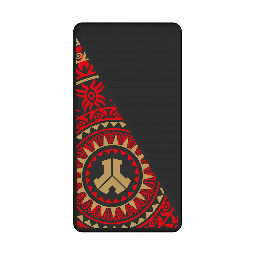Defqon.1 x VARTA Powerbank