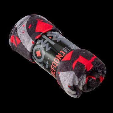 Defqon.1 Plaid image