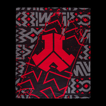 Defqon.1 Plaid image