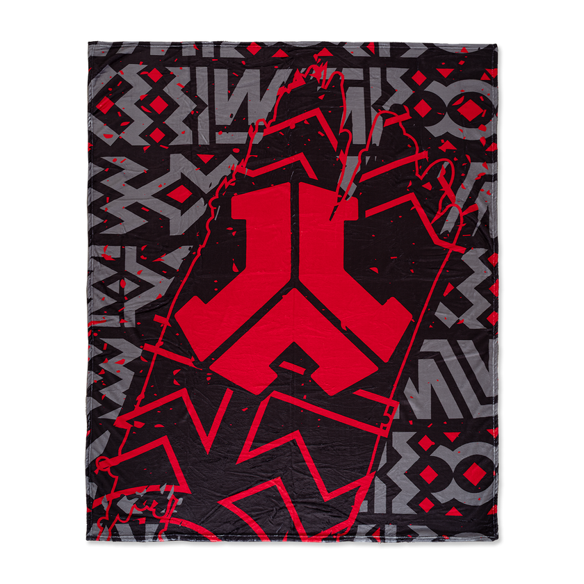 Defqon.1 Plaid