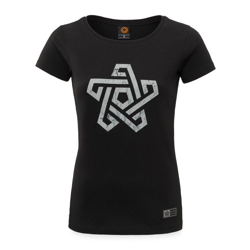 Qapital T-shirt