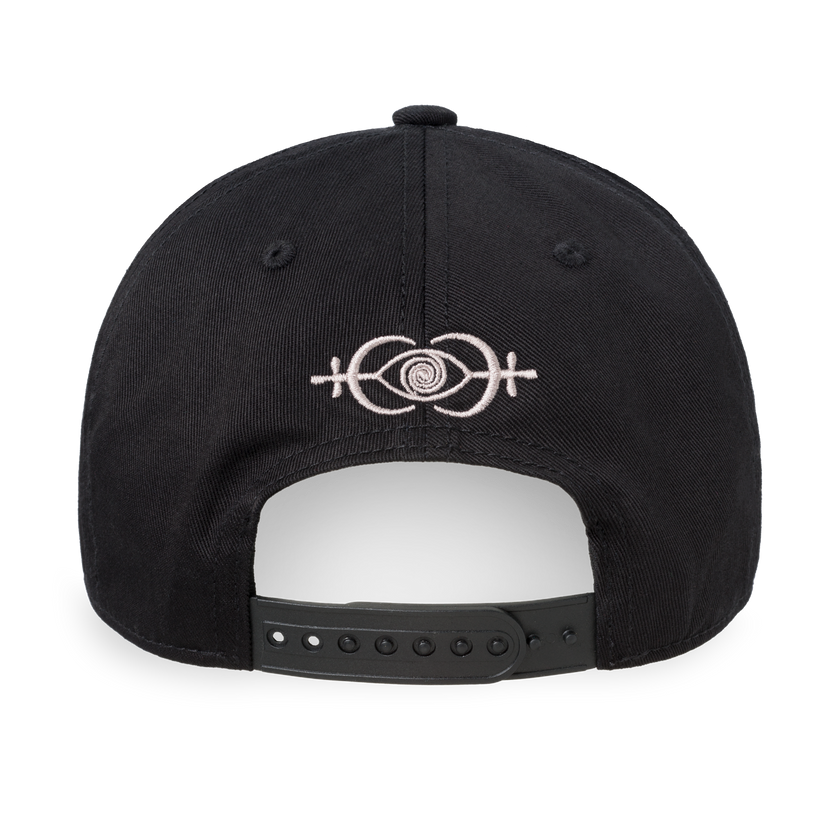 Qlimax Baseball cap