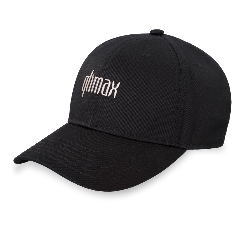 Qlimax Baseball cap