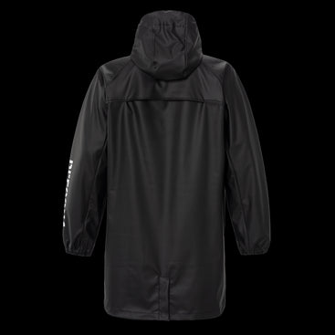 Defqon.1 Raincoat image