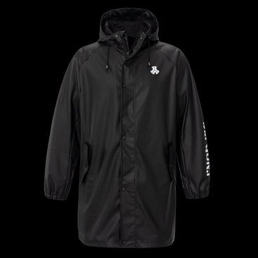 Defqon.1 Raincoat image