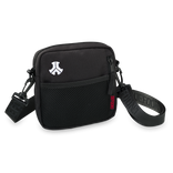 Defqon.1 Essentials shoulder bag image