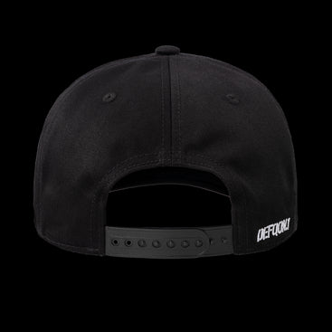 Defqon.1 Power of the Tribe snapback image