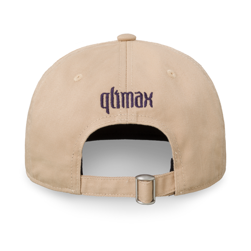 Qlimax Enter the Void Snapback