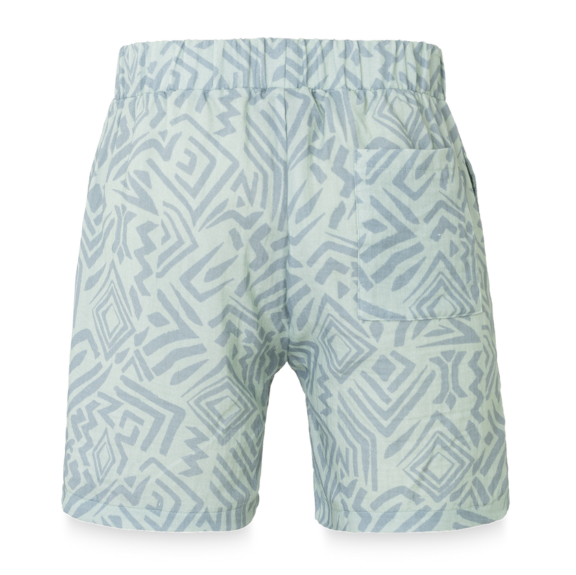 Defqon.1 Shorts