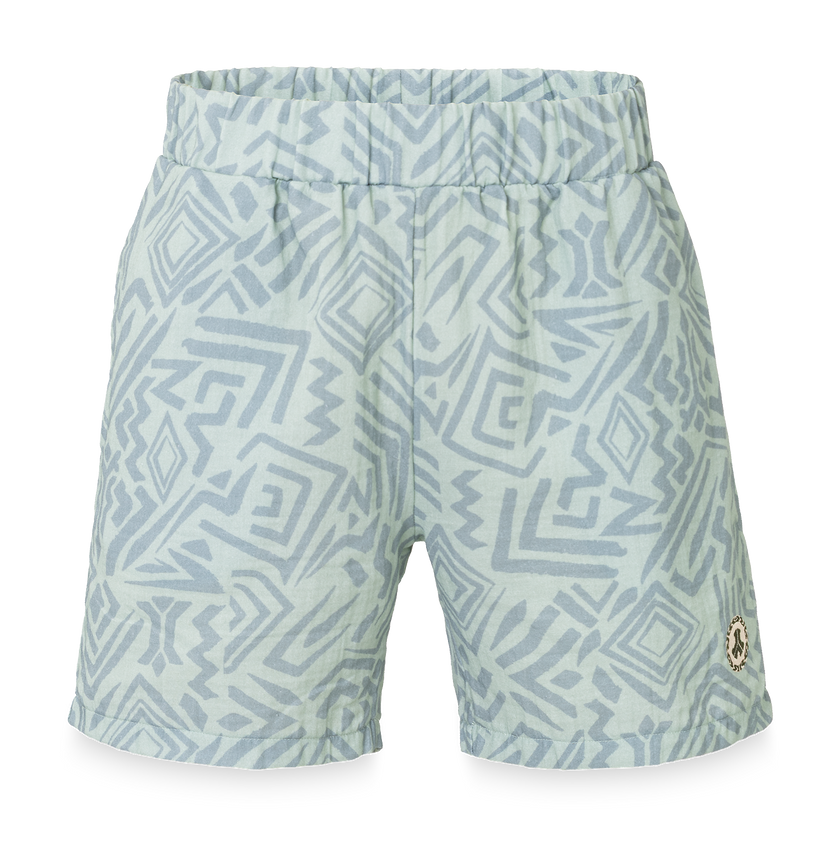 Defqon.1 Shorts