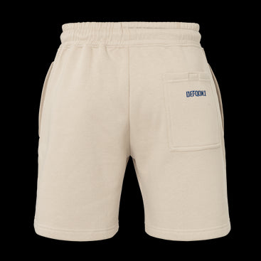 Defqon.1 Sand Jogging short image