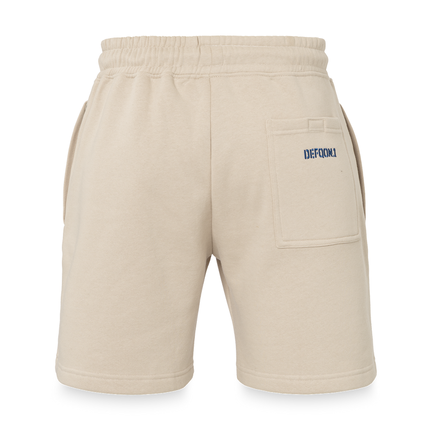 Defqon.1 Sand Jogging short