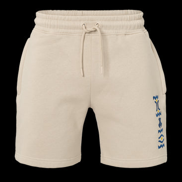 Defqon.1 Sand Jogging short image