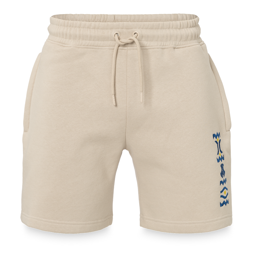 Defqon.1 Sand Jogging short
