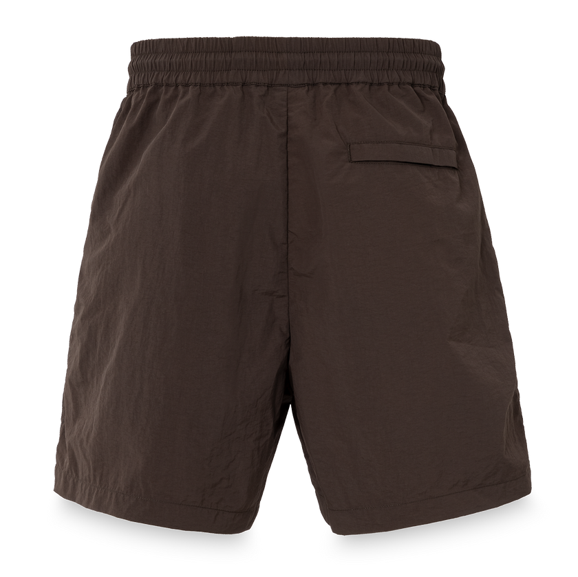 Defqon.1 Short Event Mole Grey Men