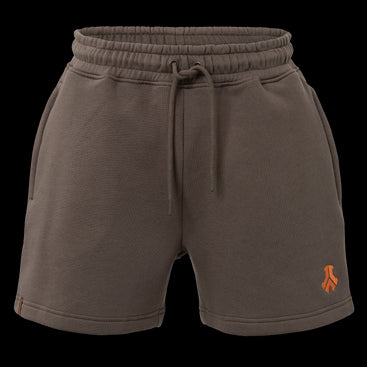 Defqon.1 Essential Mole Grey Jogging short image