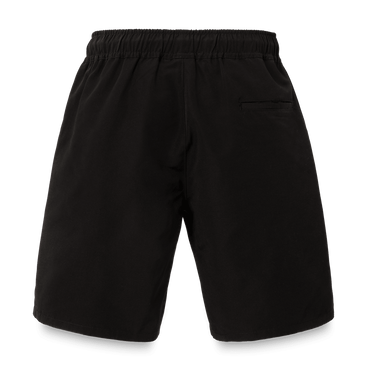 Defqon.1 metal D-ring Track Shorts image