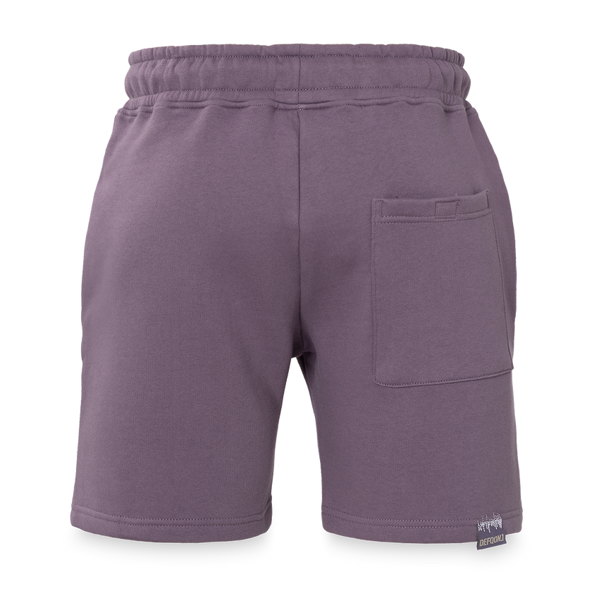 Defqon.1 Nightshade Jogging shorts