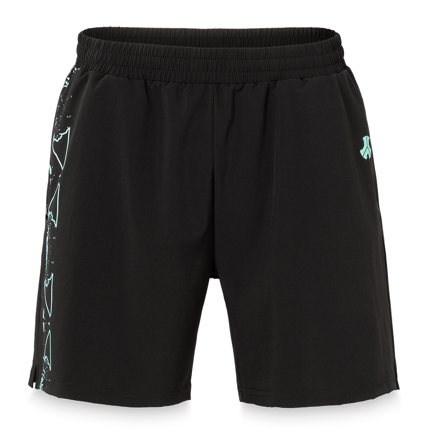 Defqon.1 Sport Shorts