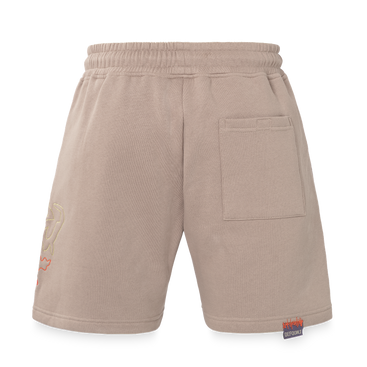 Defqon.1 Waver Jogging Shorts image