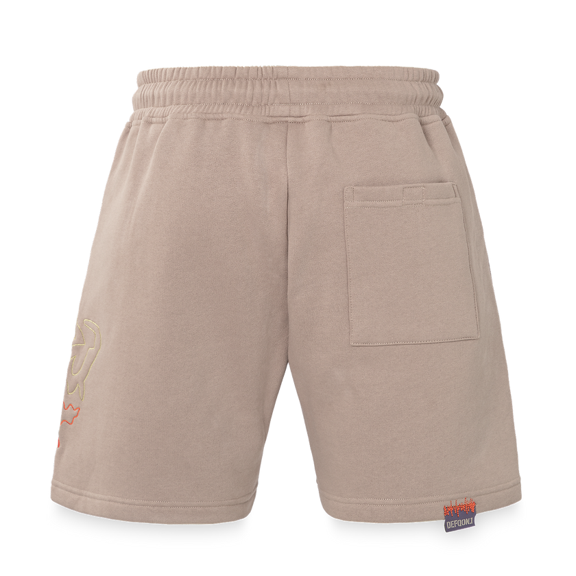Defqon.1 Waver Jogging Shorts