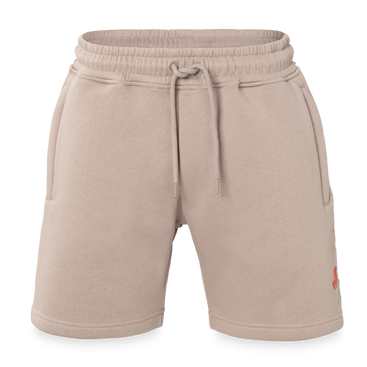 Defqon.1 Waver Jogging Shorts image