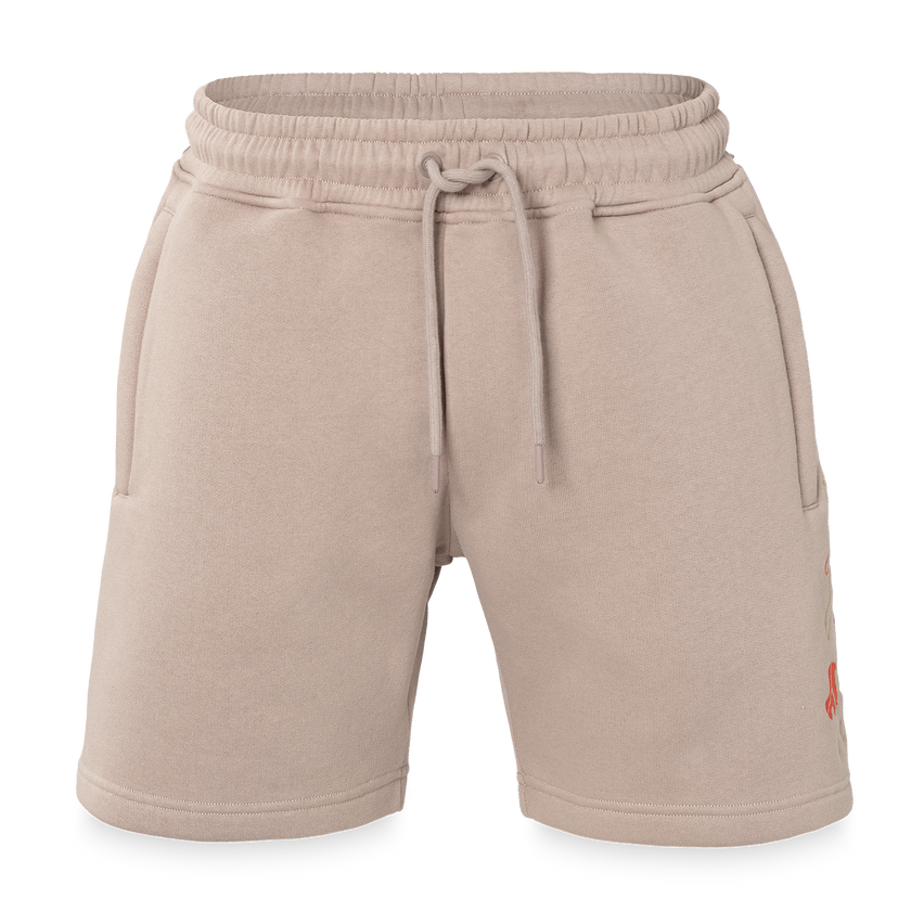 Defqon.1 Waver Jogging Shorts
