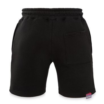 Defqon.1 Sliced Jogging Shorts image