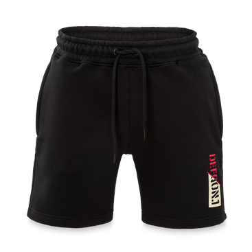 Defqon.1 Sliced Jogging Shorts image